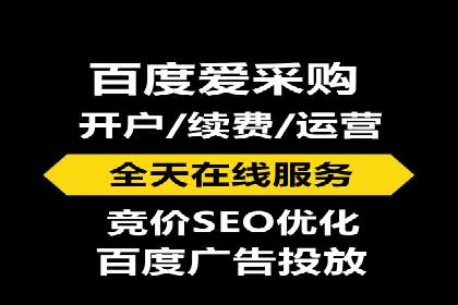 竞价SEM案例解析：电商行业营销策略